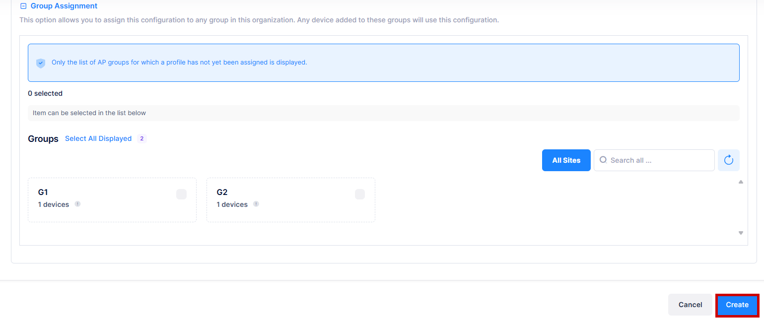 Sig. profile group ass OVC 10.5.2-20260118-184749.png
