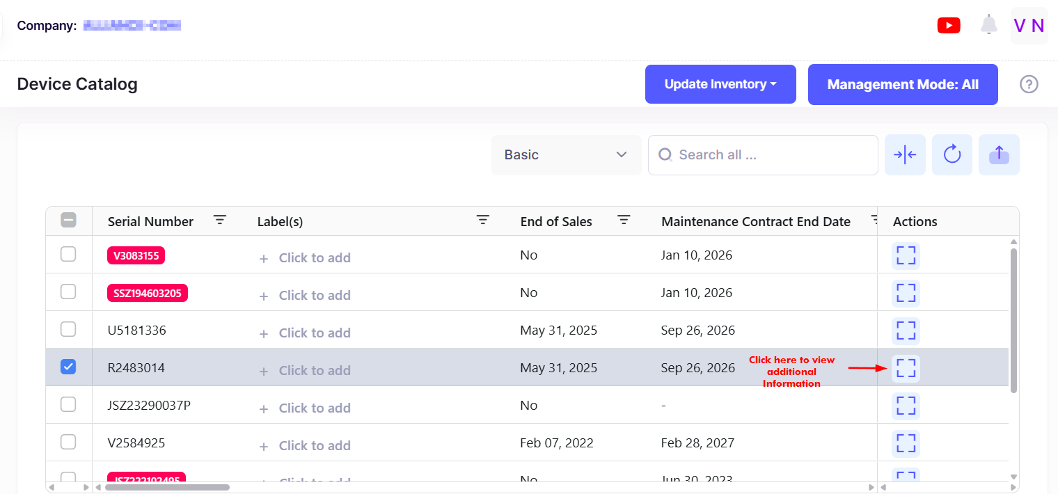 view additional info device inventory Fleet 2.0-20260916-111611.png
