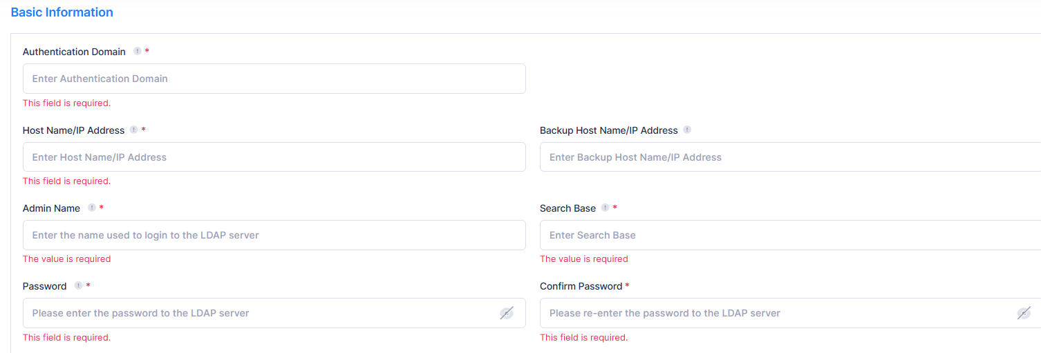 LDAP authentication server basic info OVT 10.6.1-20260703-063643.png