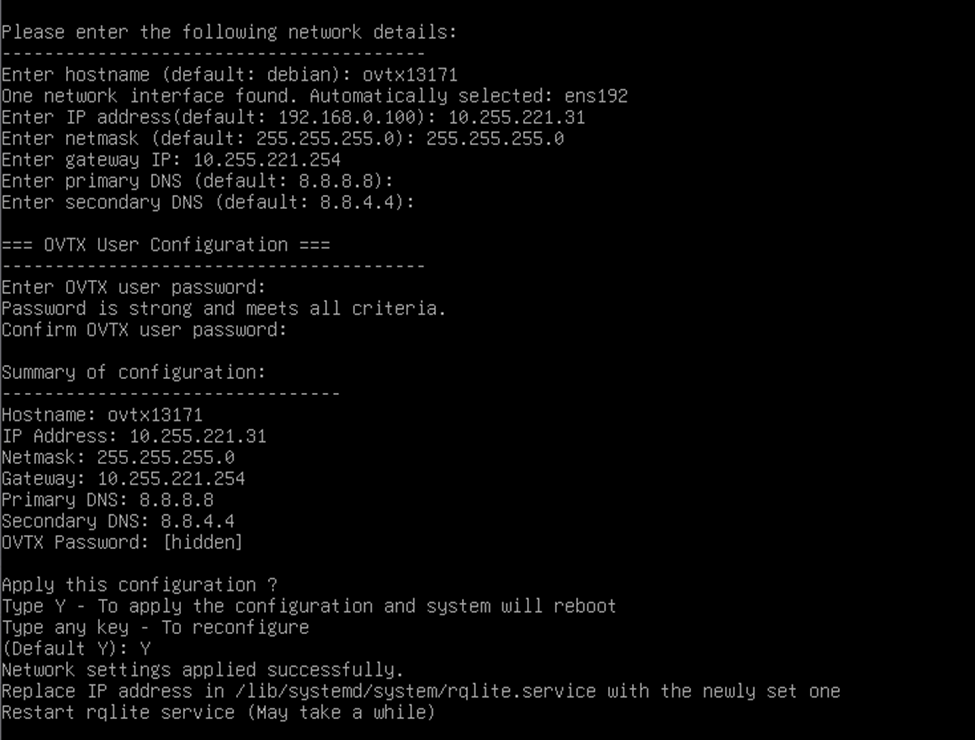 image-20250919-180306.png