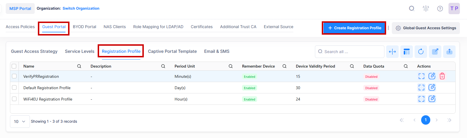 Registration profile UPAM OVC 10.5.2-20260203-171406.png