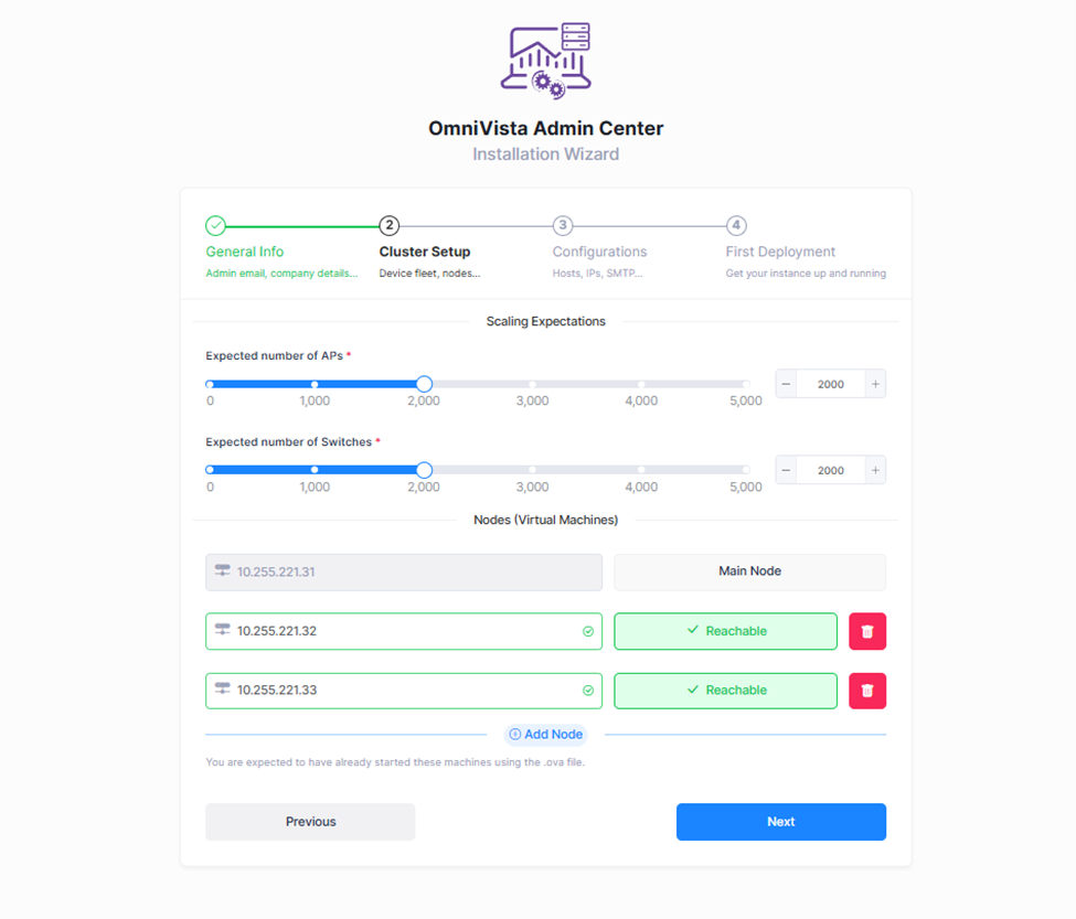 image-20250919-181718.png