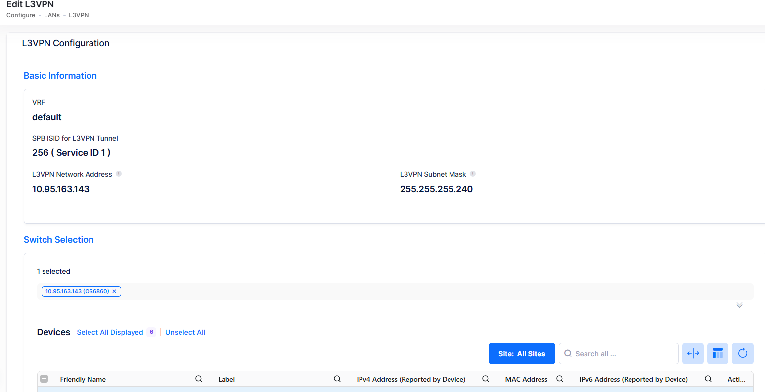 edit L3VPN config screen OVC 10.6.1-20260716-075831.png