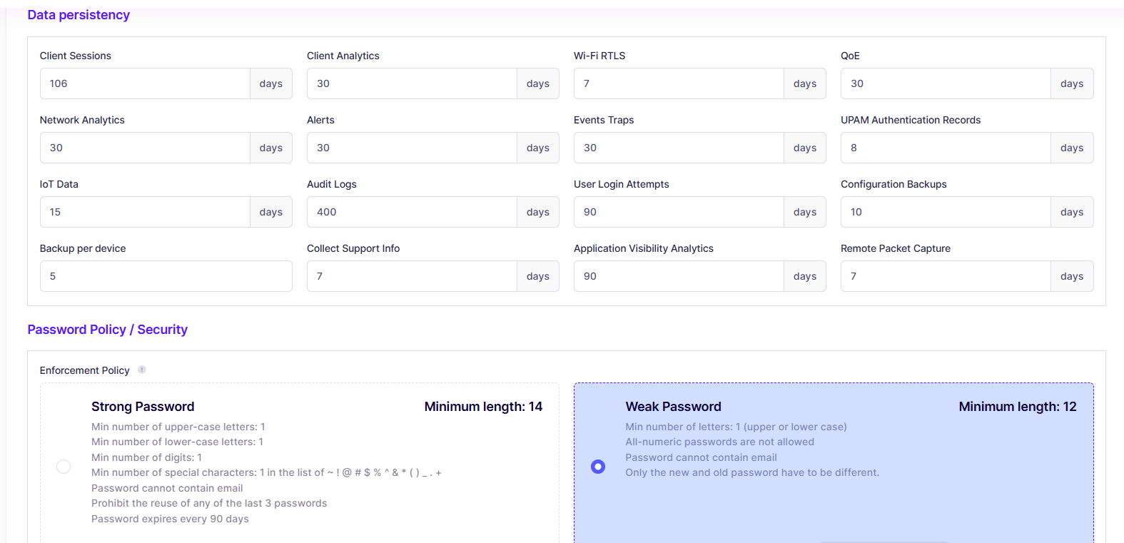 basic settings OVT 10.6.1-20260923-181345.png