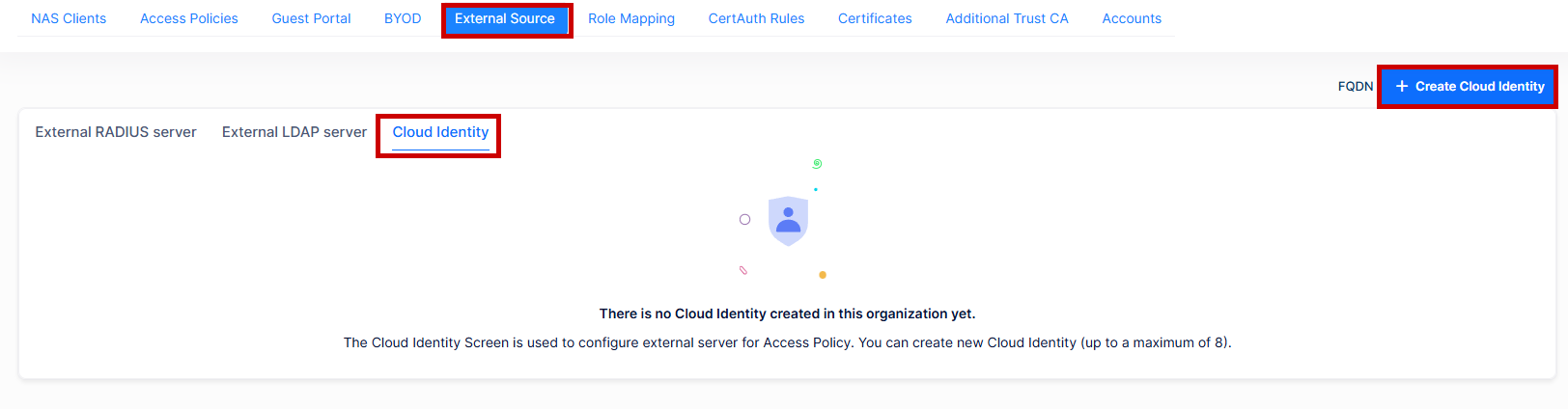 cloud identity OVC 10.6.1-20260821-155544.png
