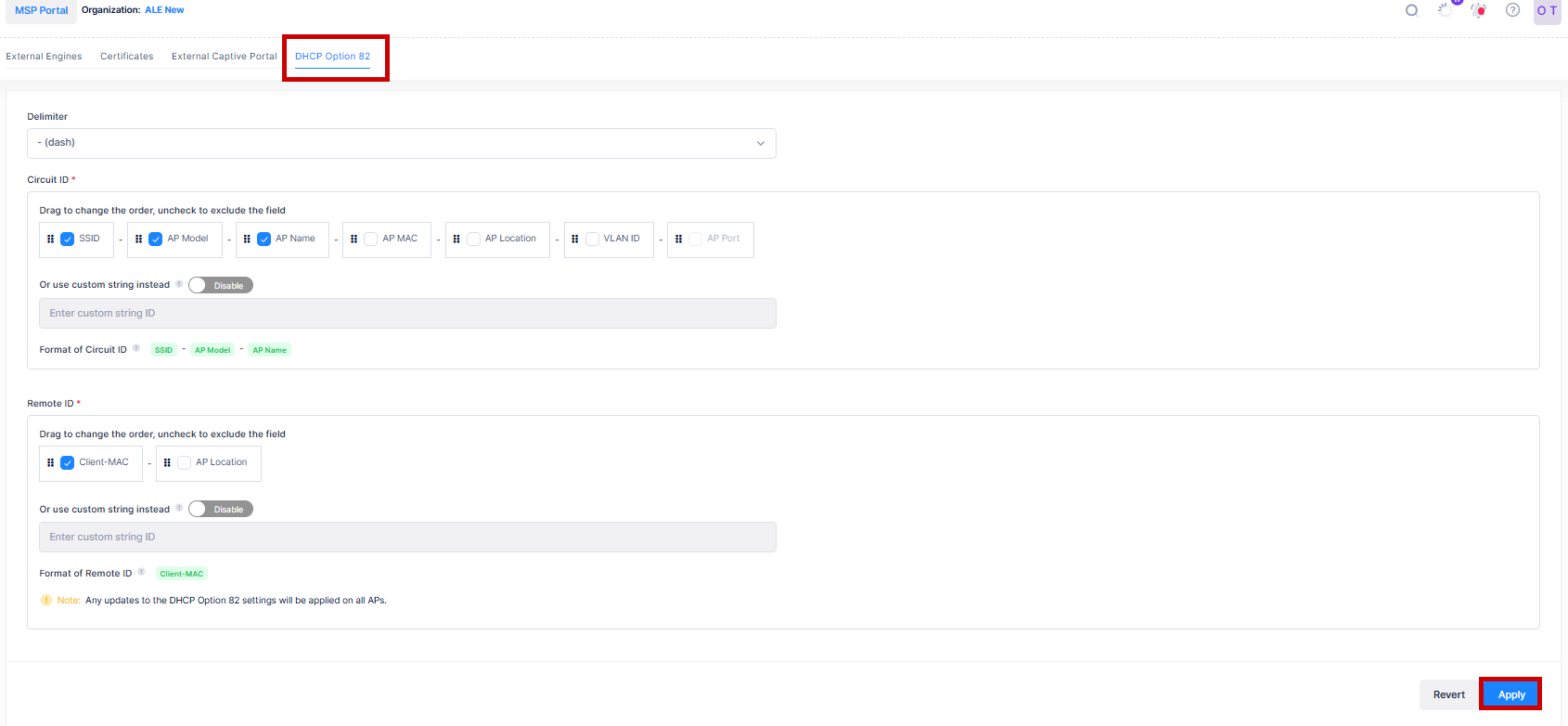 DHCP option 82 OVC 10.5.2-20260127-112229.png