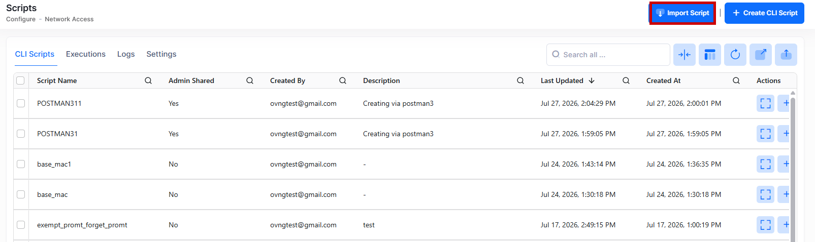 import CLI Script OVC 10.6.1-20260727-174727.png