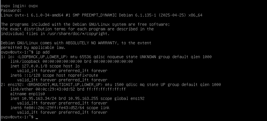 image-20260817-213415.png