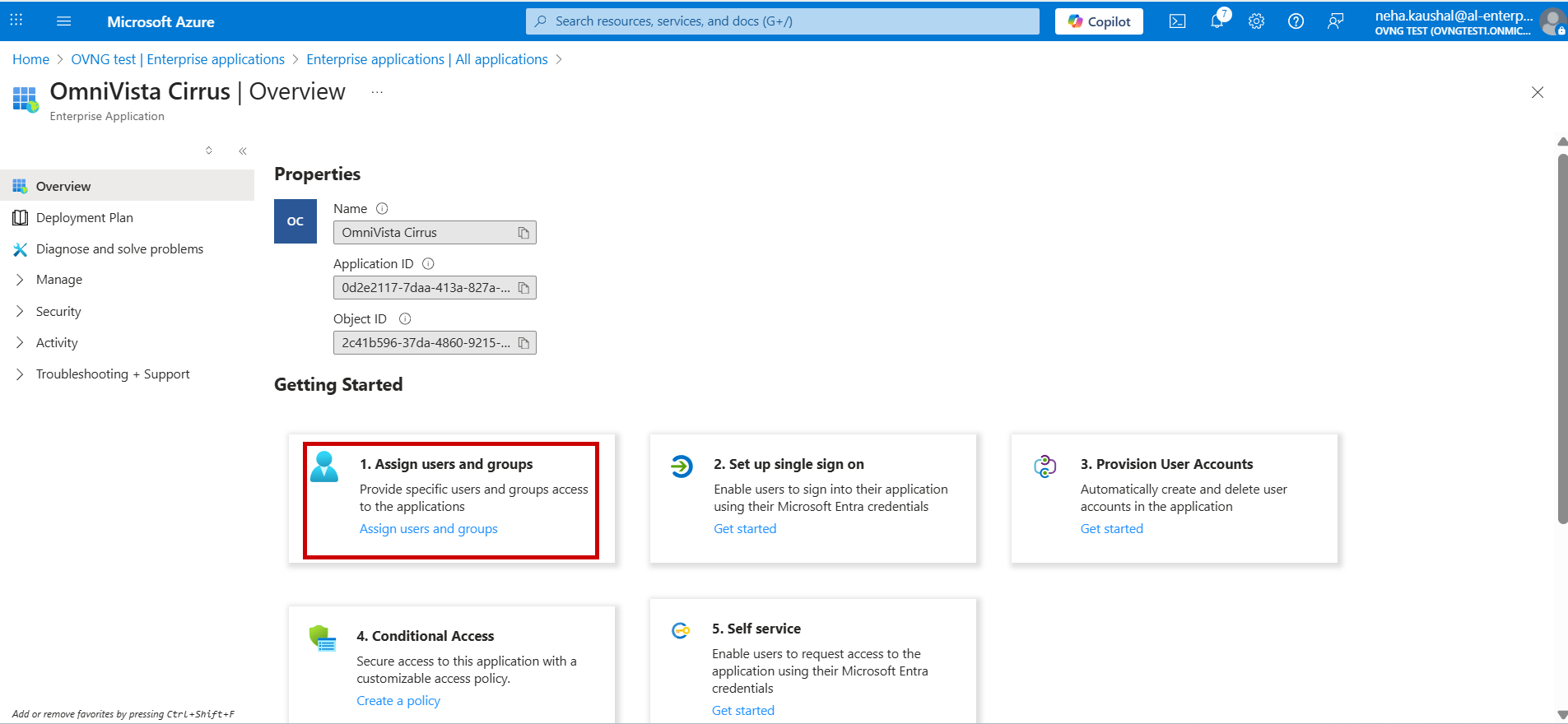 Azure assign user n group tab OVC 10.5.2-20260116-105223.png