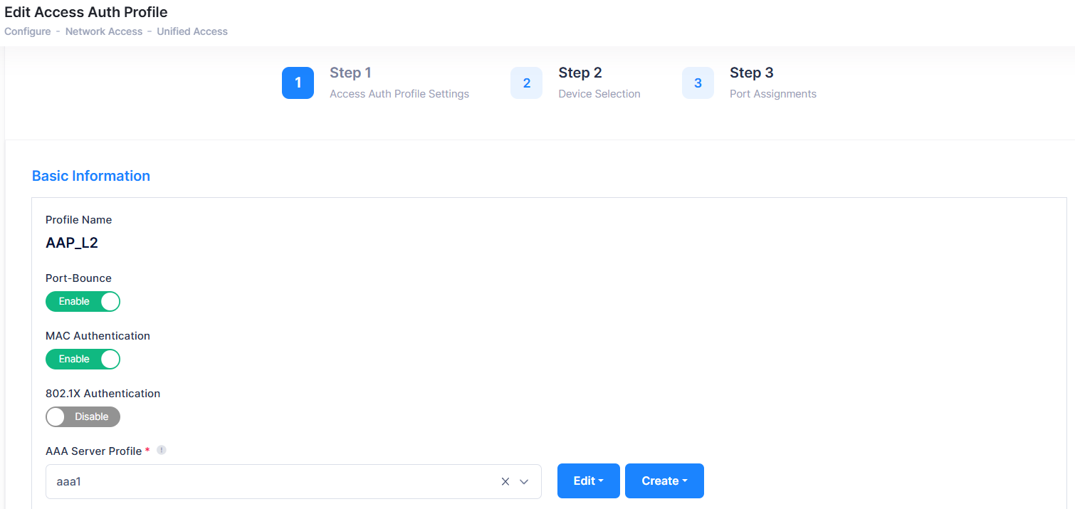 Edit Auth Profile_new.png