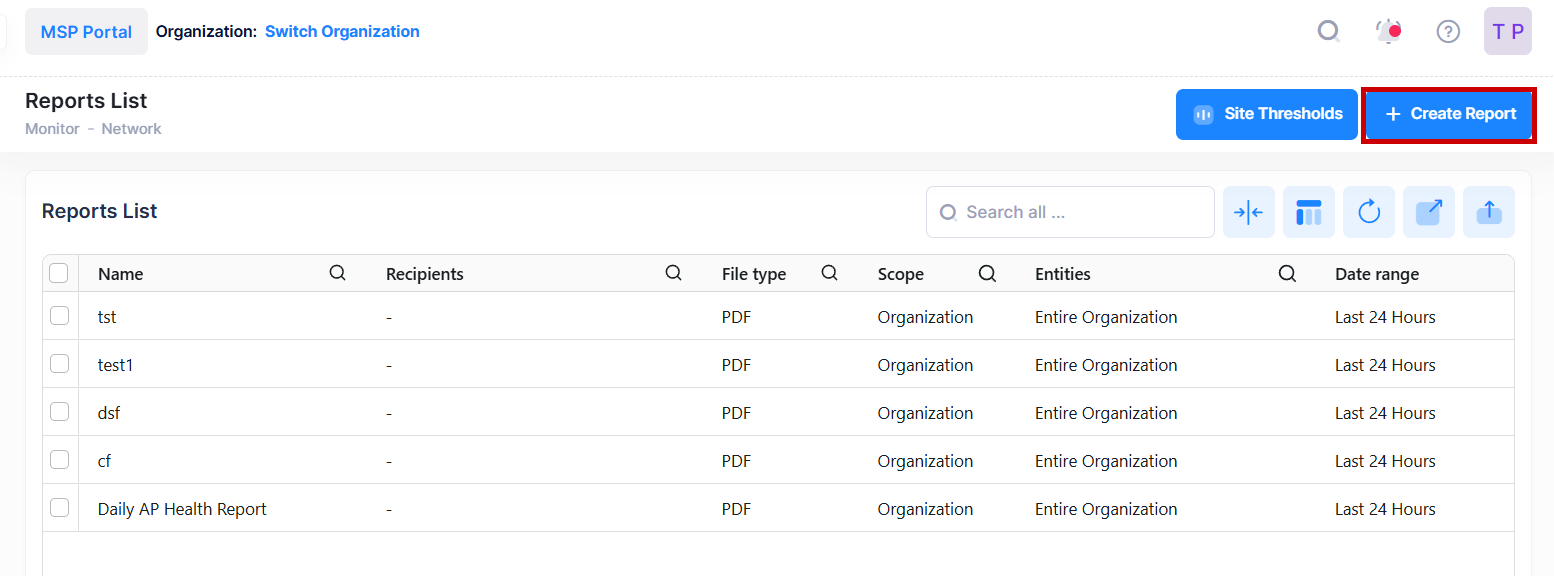 Analytics reports OVC 10.5.2-20260201-085728.png