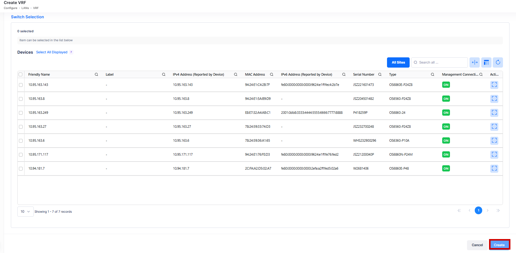 Create VRF switch selection OVC 10.6.1-20260713-143404.png