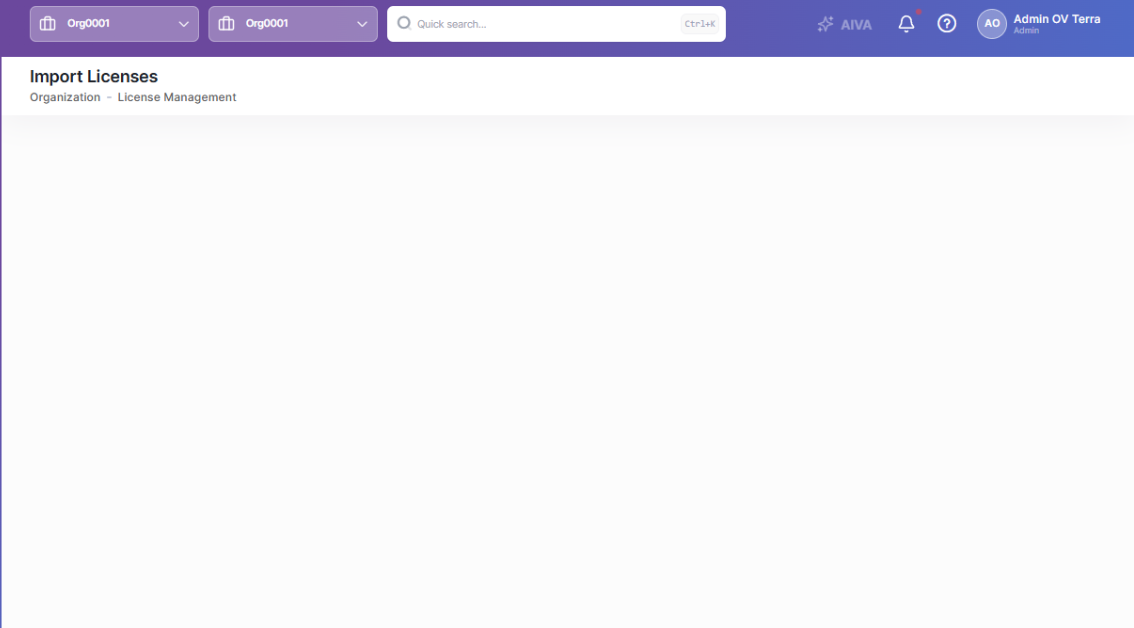 import licenses OVT 10.6.1 for third [party-20260903-093935.png