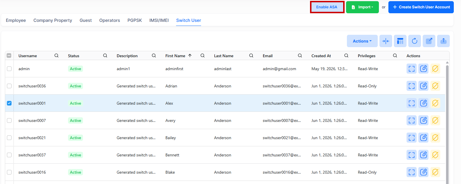 Enable ASA Switch user acc OVC 10.6.1-20260615-173955.png