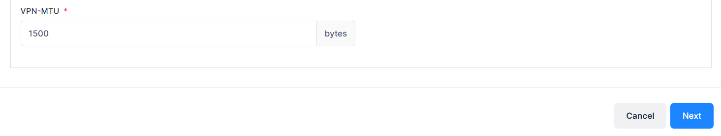 SPB_ServiceConfig_Basicconfig_Step1_2.png