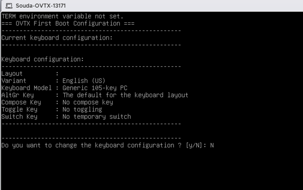 image-20250919-175857.png