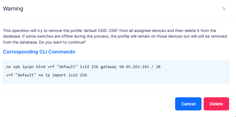 delete confirm L3VPN config OVC 10.6.1-20260716-081152.png