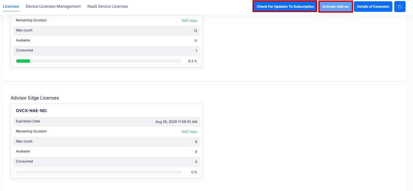 Activate Add-on OVC 10.6.1-20260827-171216.png