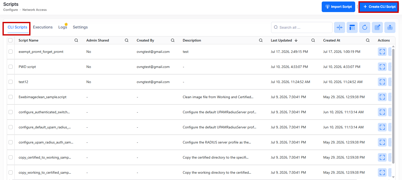CLI Scripts OVC 10.6.1-20260723-065107.png