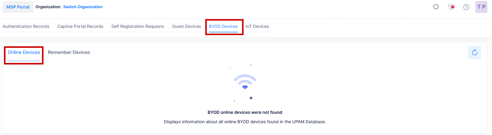 BYOD online devices OVC 10.5.2-20260206-151010.png