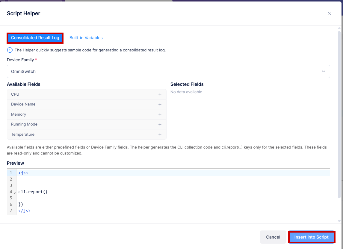 script helper OVC 10.6.1-20260805-080450.png