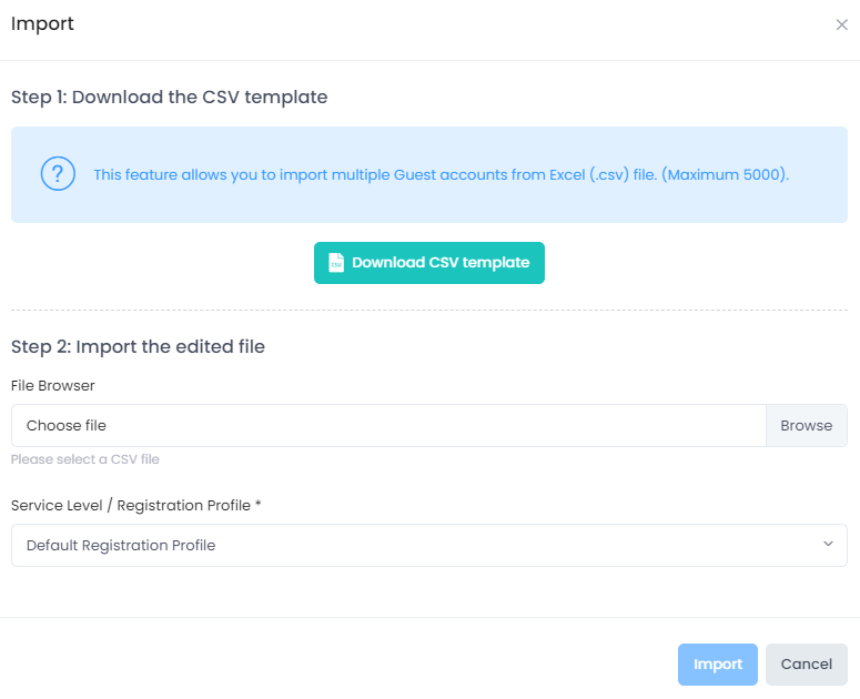 Guest Accounts-download csv template - OmniVista Cirrus 10.3-20230323-075143.png