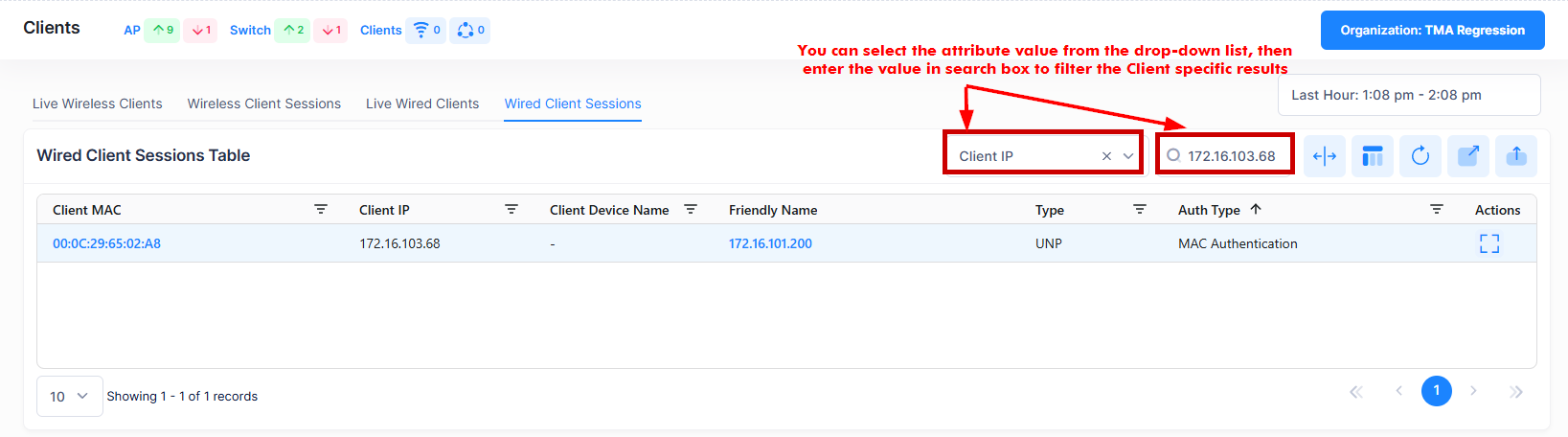 search by attribute wired client sessions OV 10.5.1-20250827-085053.png