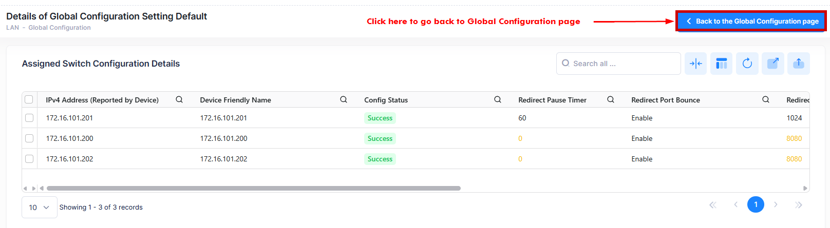 detail page device config-Global config OV 10.5.2-20260113-155226.png