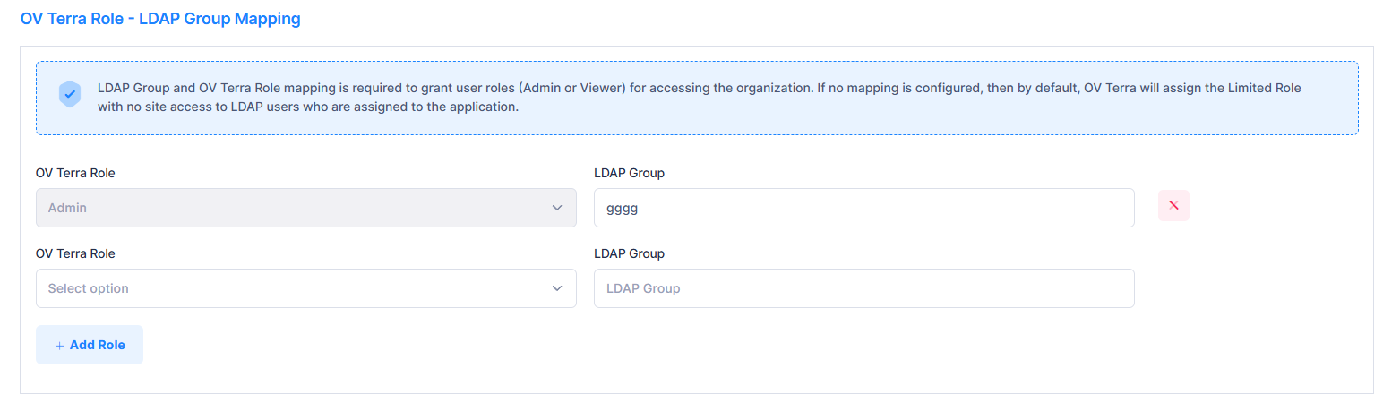 LDAP role mapping-auth server updated OVT 10.6.1-20260706-163526.png