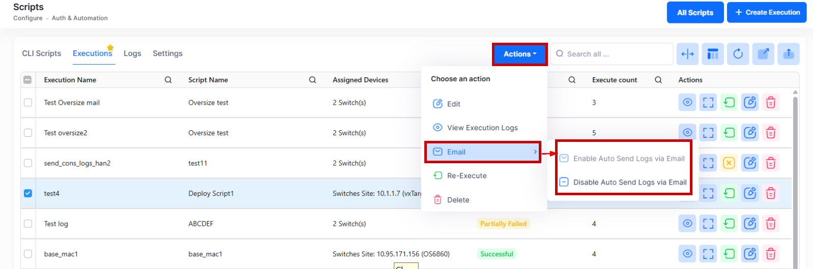 execution-email delivery OVC 10.6.1-20260811-160434.png