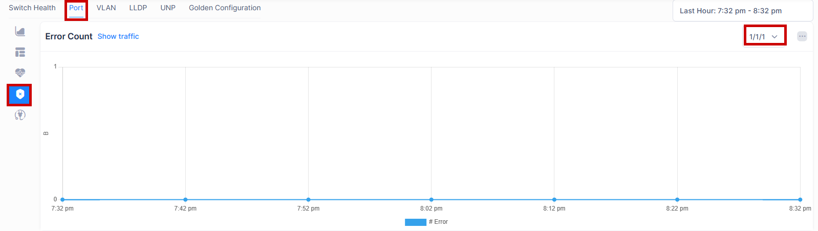 Device Detail-error count - OmniVista Cirrus 10.5.1-20250723-153639.png