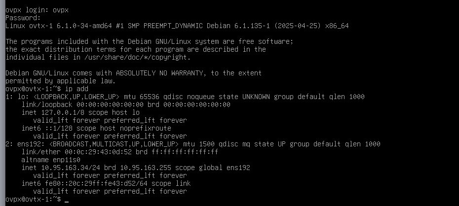 image-20250526-061804.png