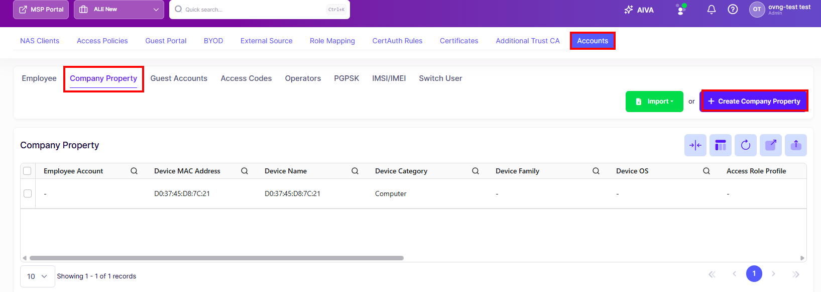 Company Property OVC 10.6.1-20261007-070011.png